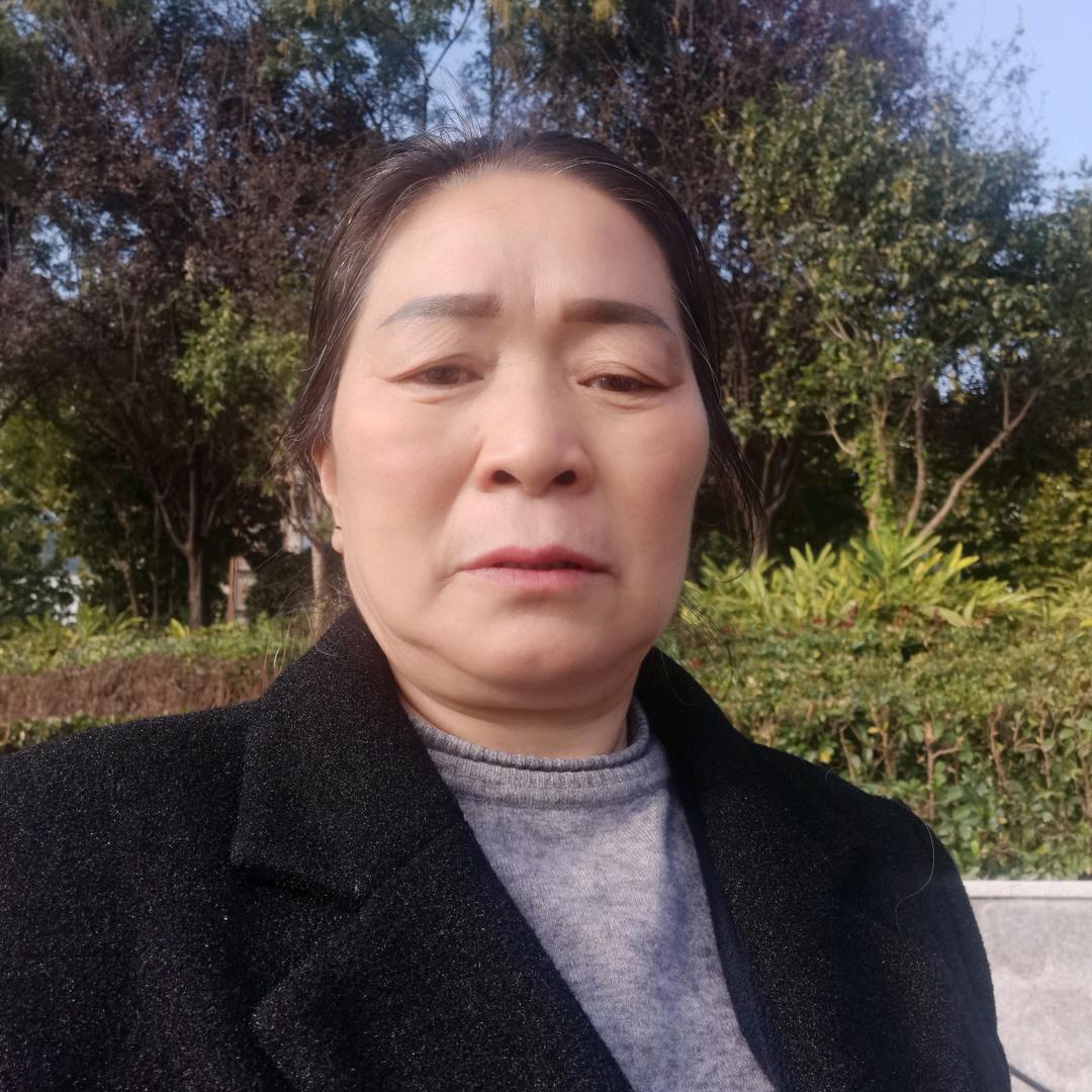 大姐大（新人首播）（每天不定时直