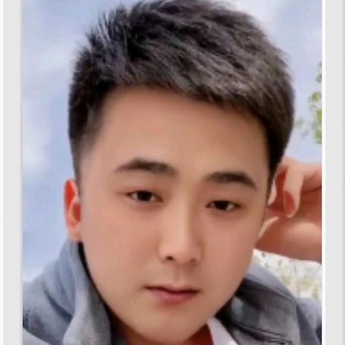 耍耍哥
