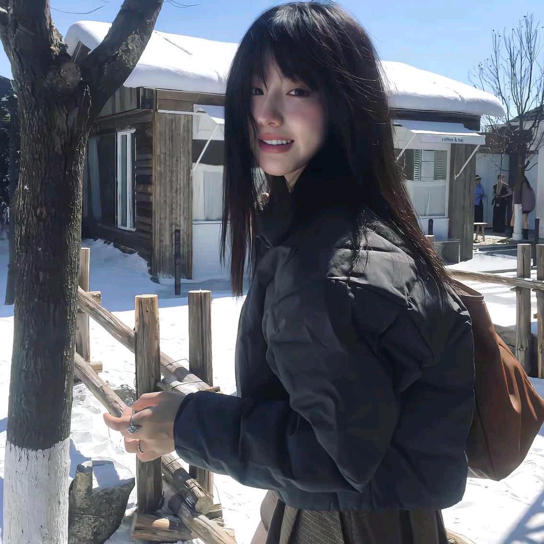 李欣欣欣欣