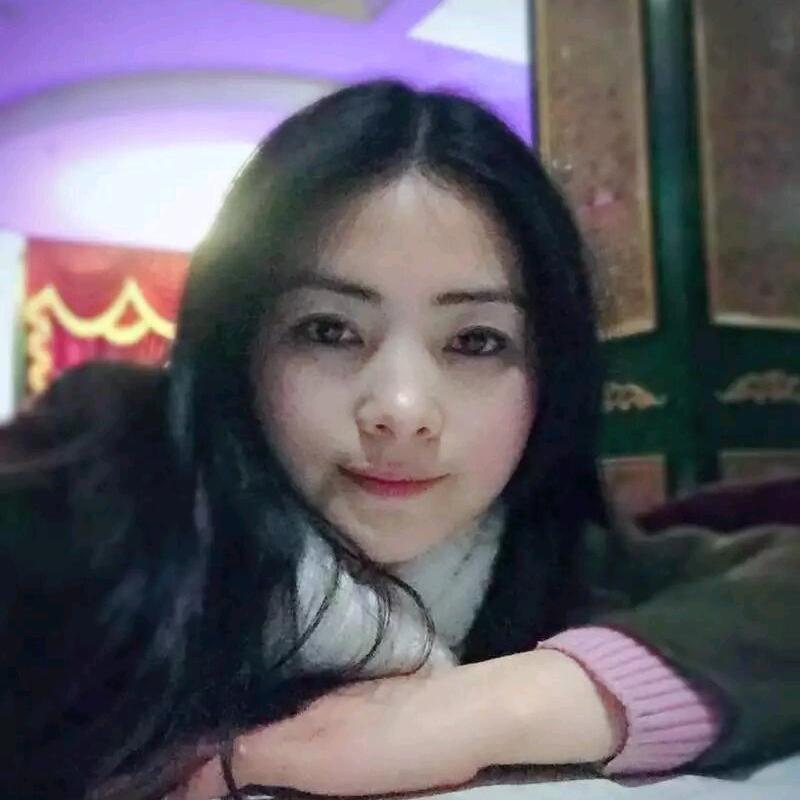 洋儿