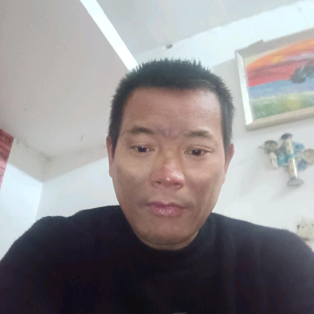 邹秀宏