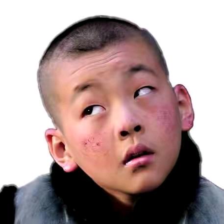 永城桂哥