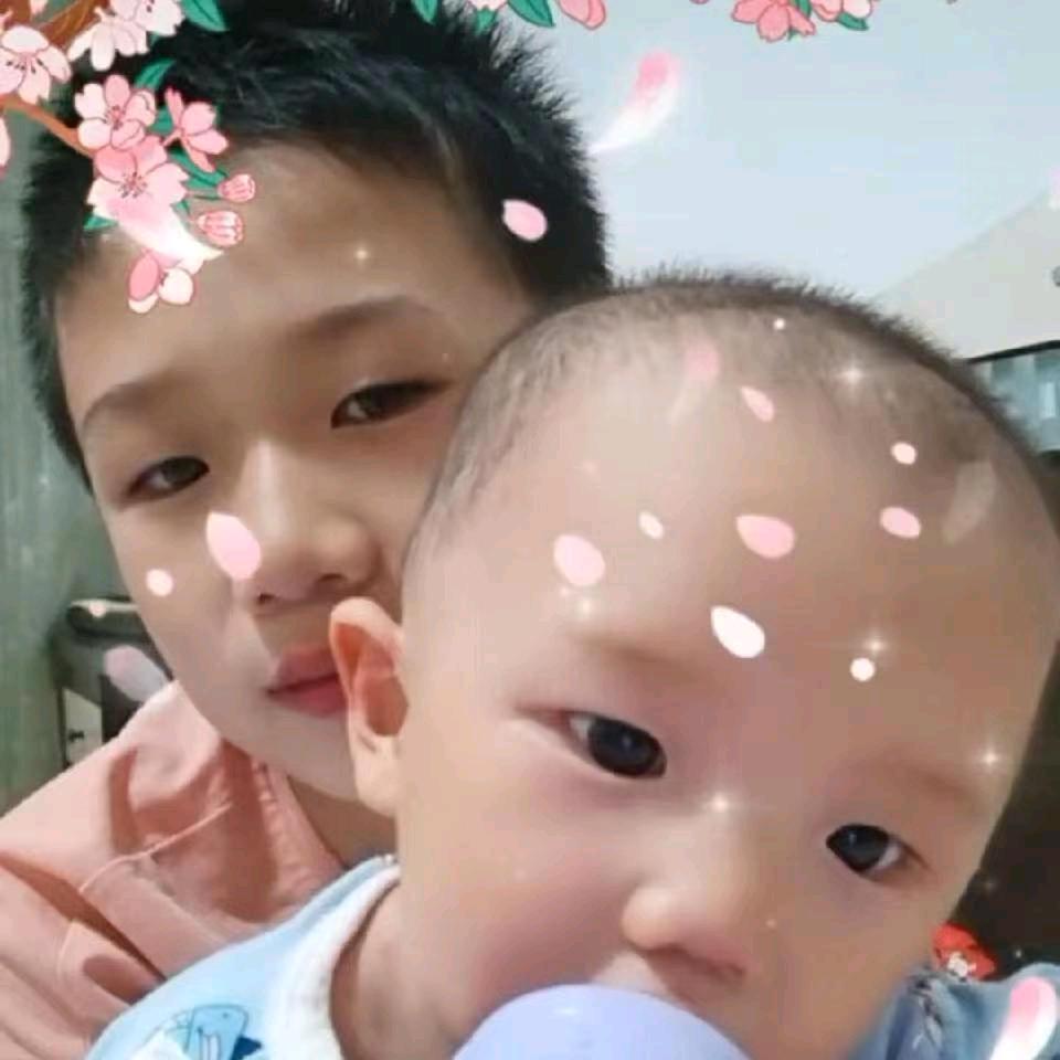 杨四孃