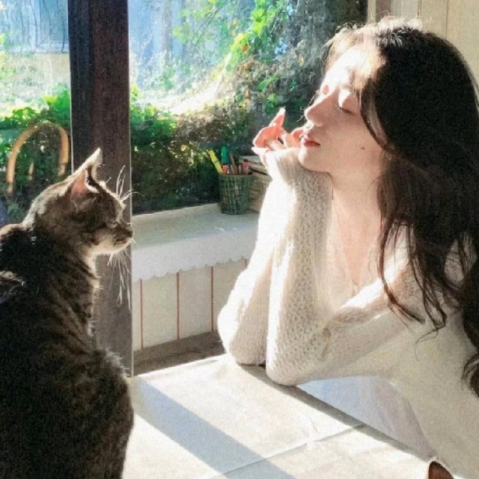 月亮与六便士💛