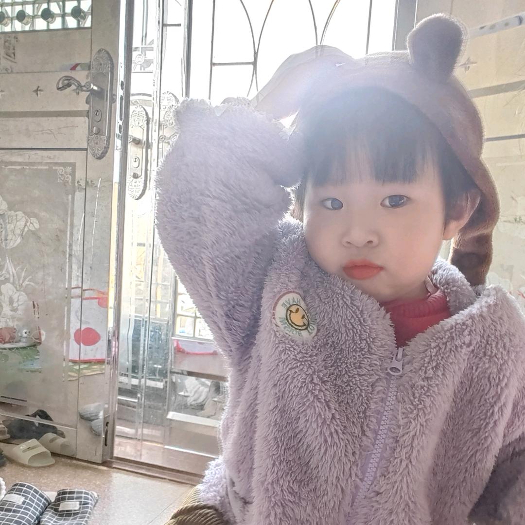 胡小丽