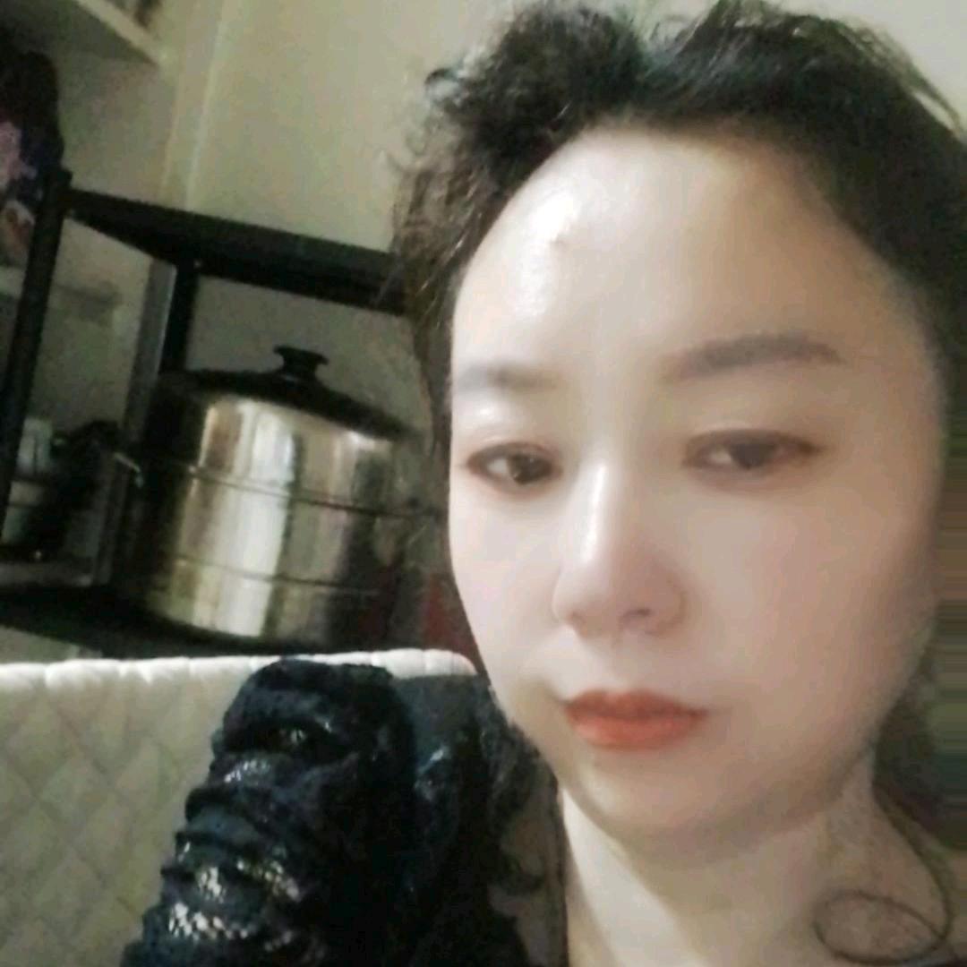 敖三姐(橱窗有好物)