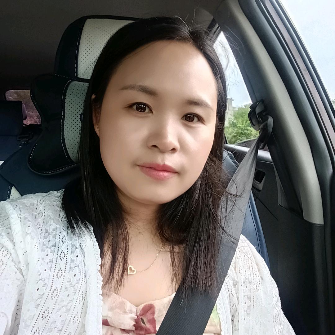 慧姐
