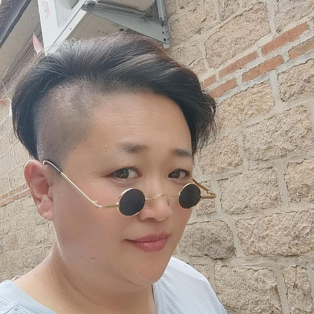 媛媛