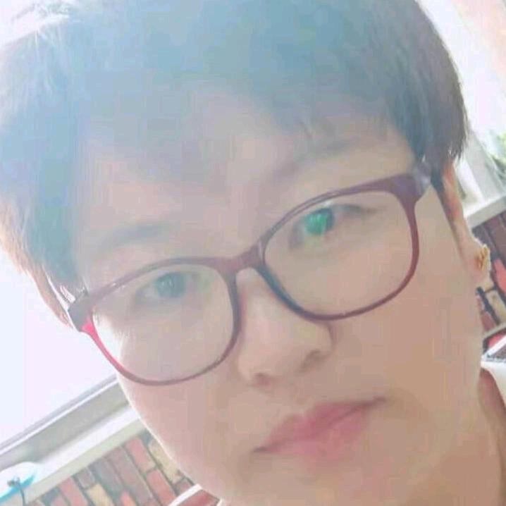 快乐皇后