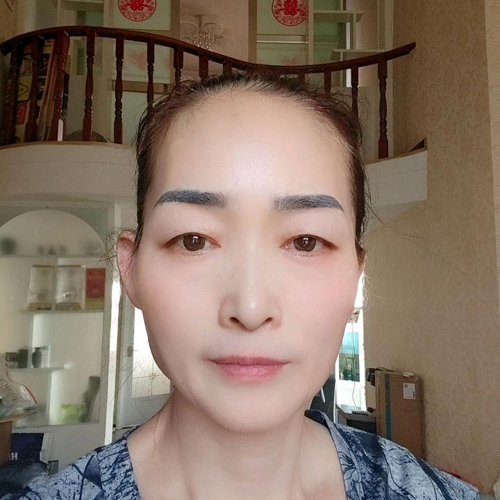 西西姐
