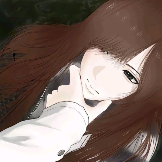 有村架纯的妹妹村口架狙