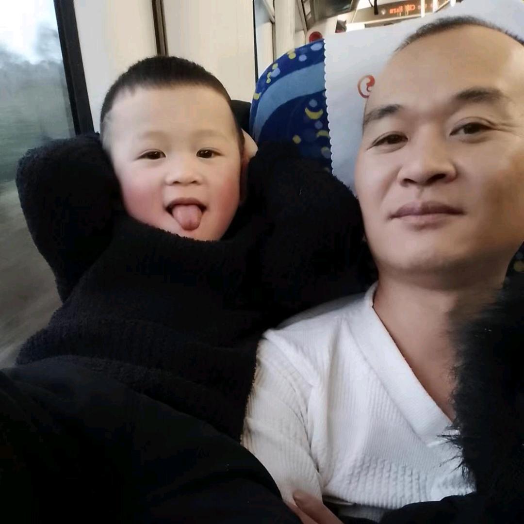 微醺烤吧《艳》