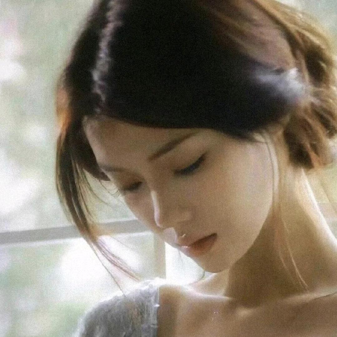 睡个觉。