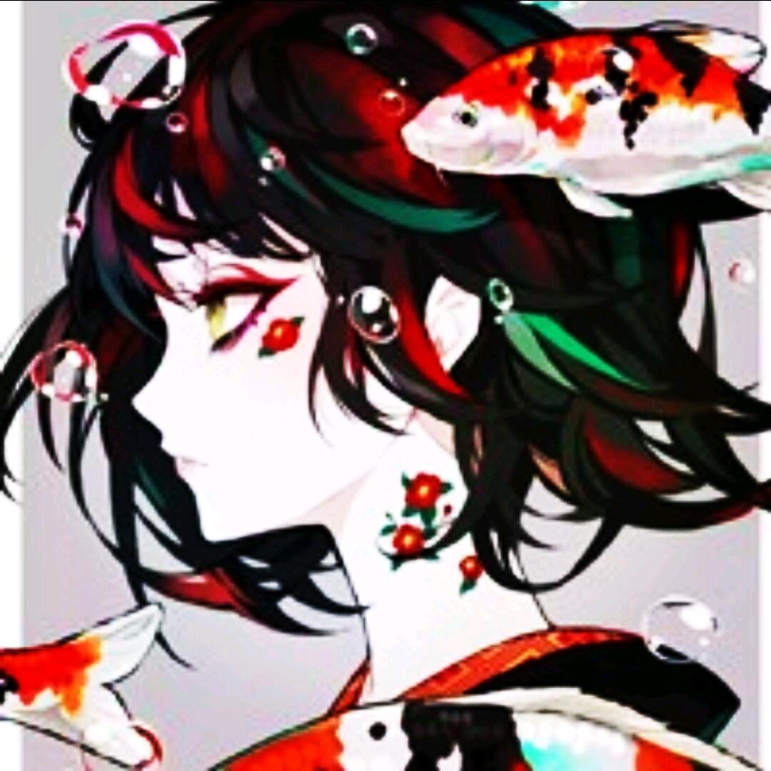 钢筋熊二爱上巧克力懒羊羊