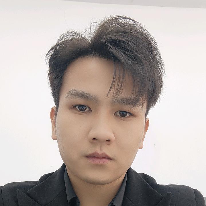 华仔吖