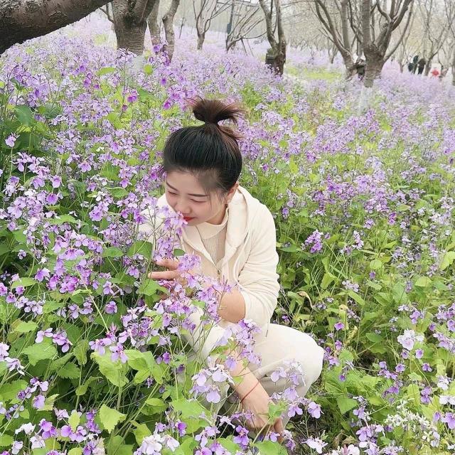 蒋逗逗