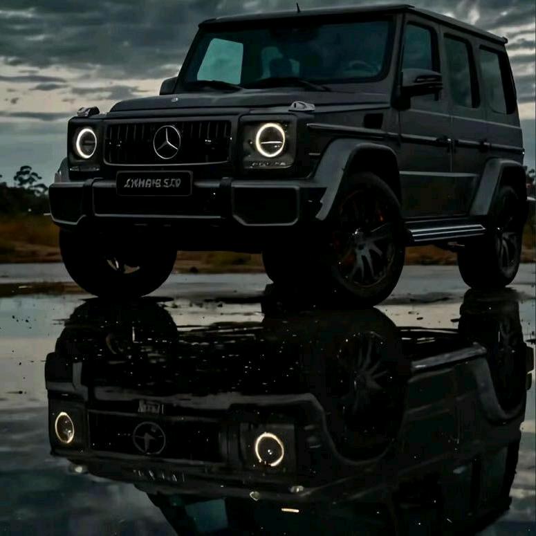 㜂᭄ᩚ꯭ᩚ꧔ꦿ孞᭄꧔࿐