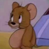 二哈(早日飞升版)