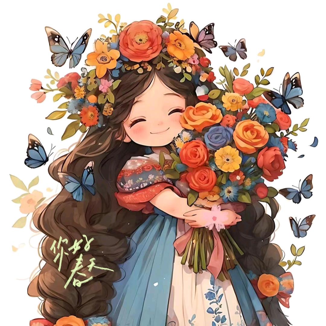 奶糖不奶