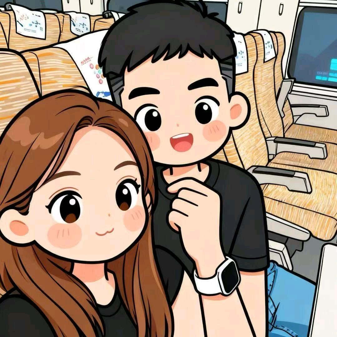 冯小姐的灰太狼