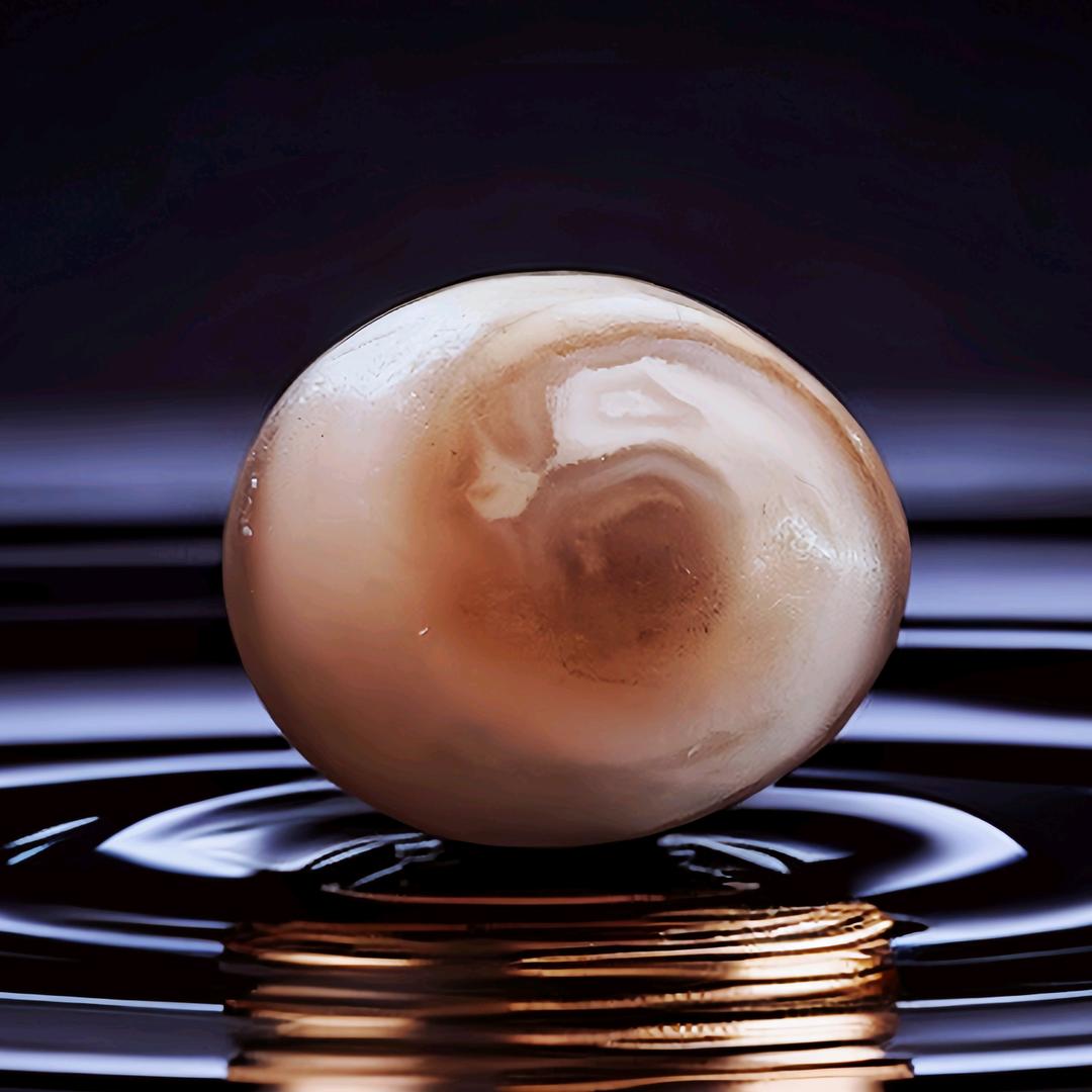 和晨天下²⁰²³