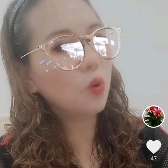 小容