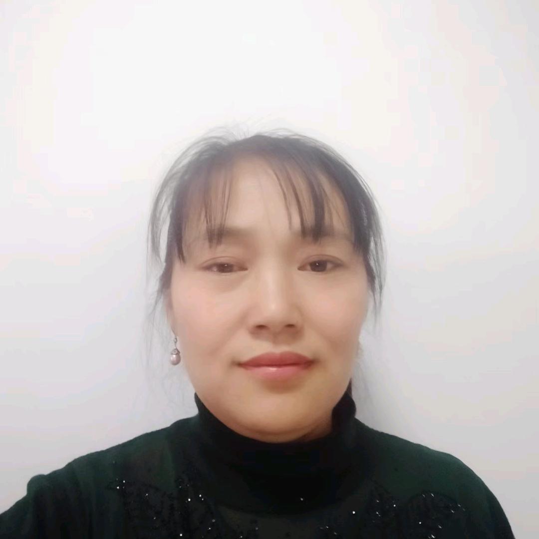 周姐
