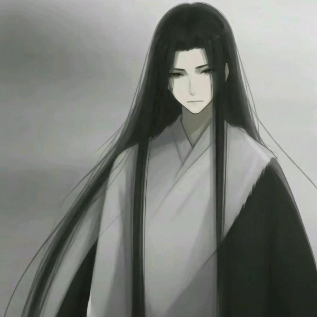 太平
