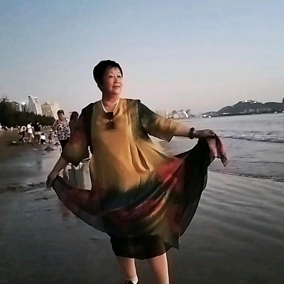 一支梅