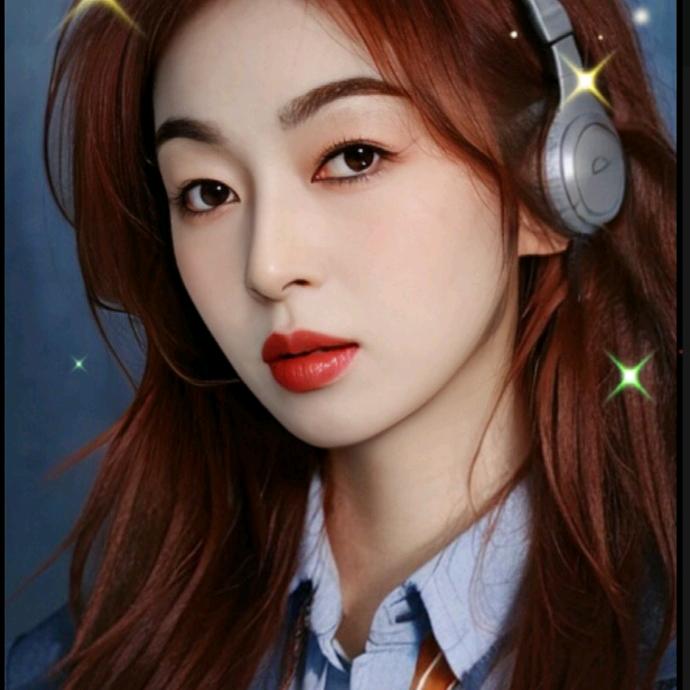 💚❤️💛那远方