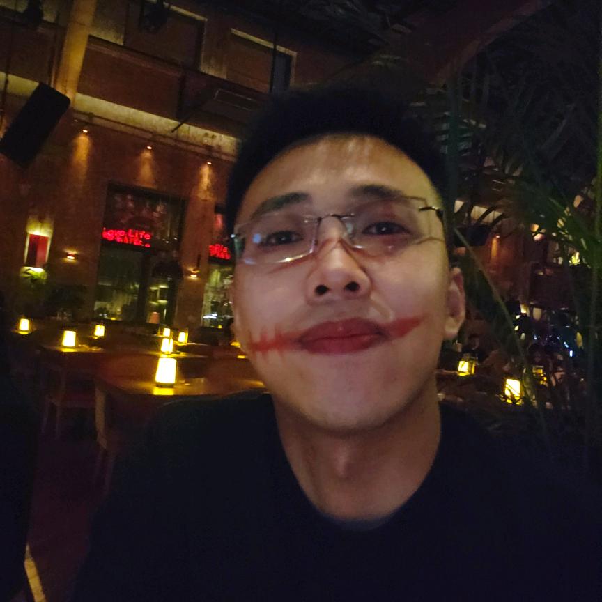 Mr海边的卡夫卡