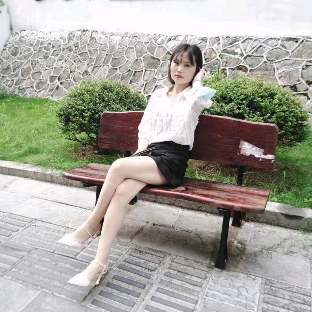 💗℘☾⋆᭄赵☾⋆᭄