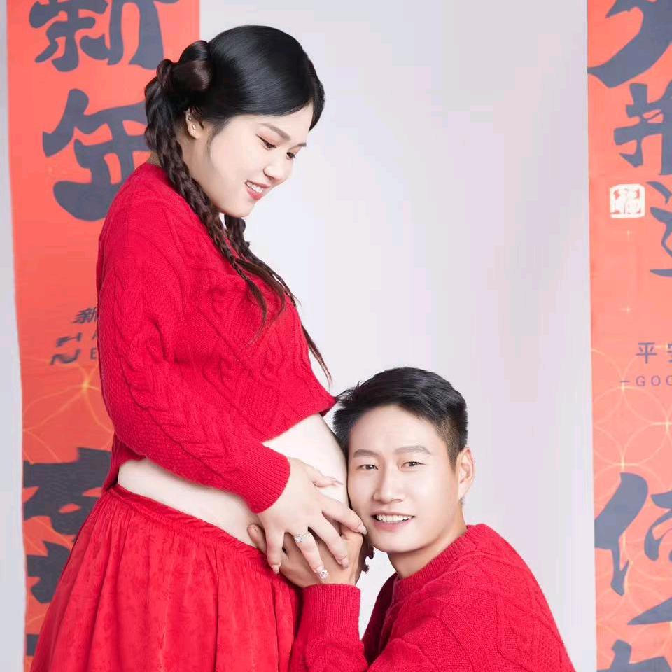 青春༂ༀ岁༒月♧