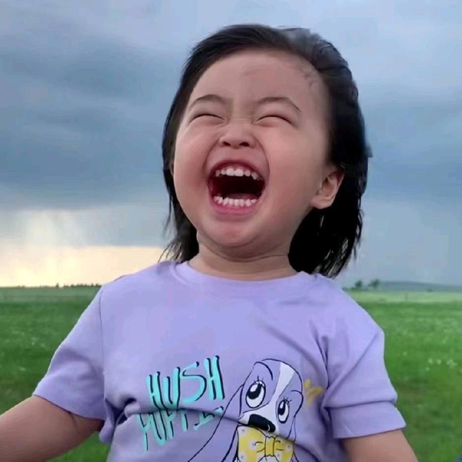 来喽