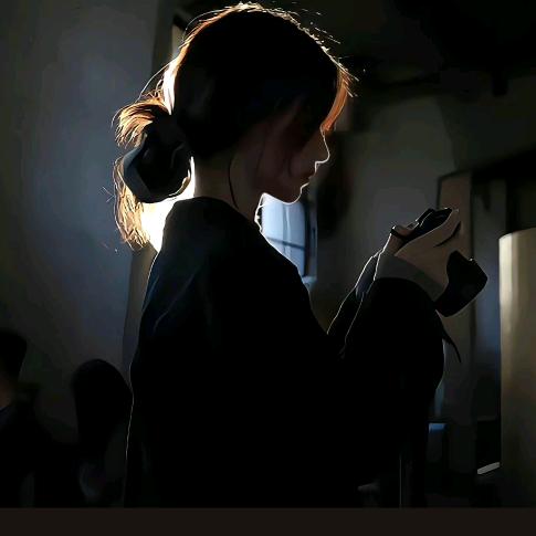 再无温柔꧔ꦿ້໌ᮨ