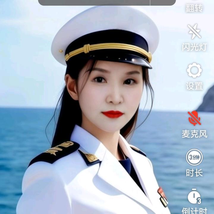 🔥中国年🔥
