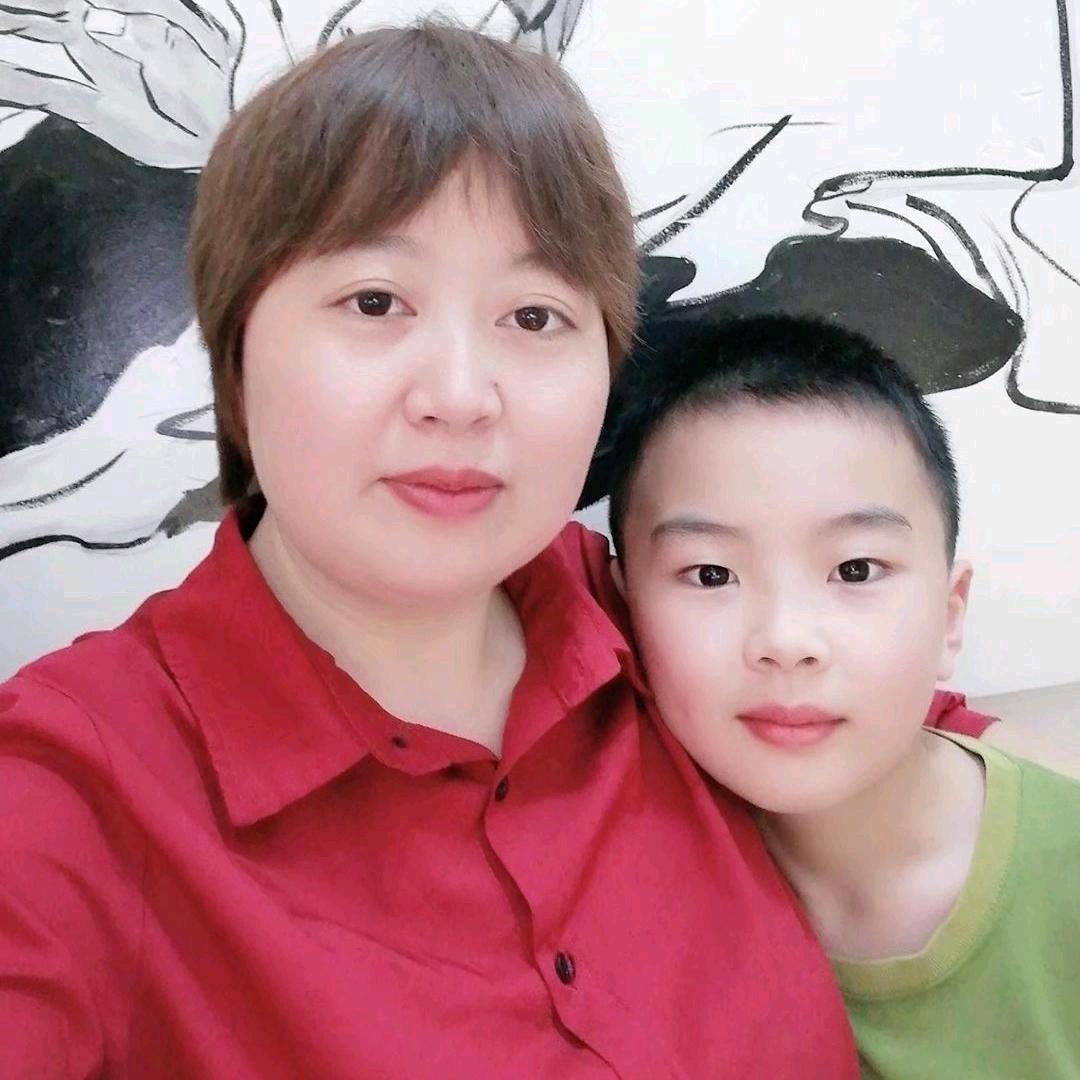 宿松县麦祺蛋糕店