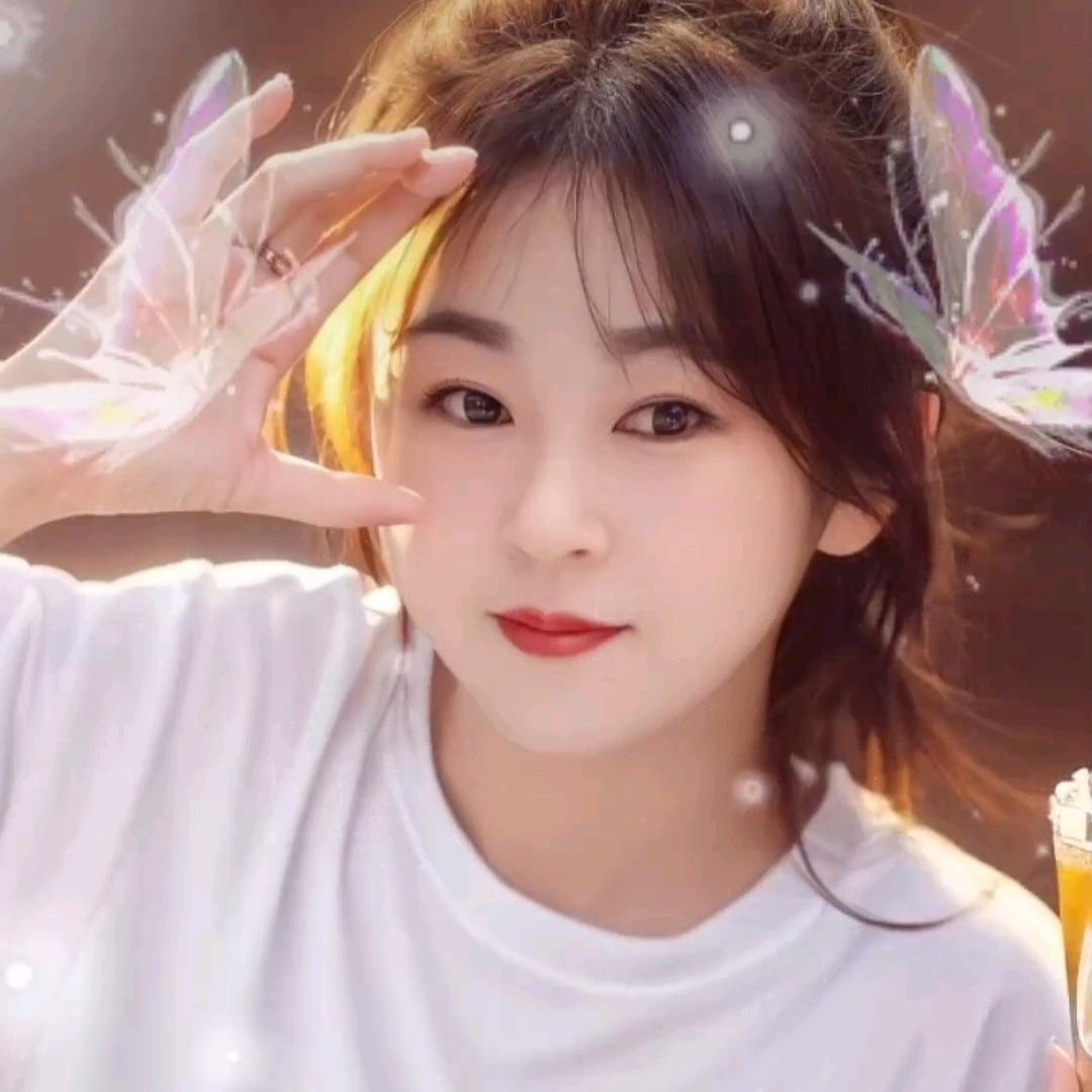 王二红#80后