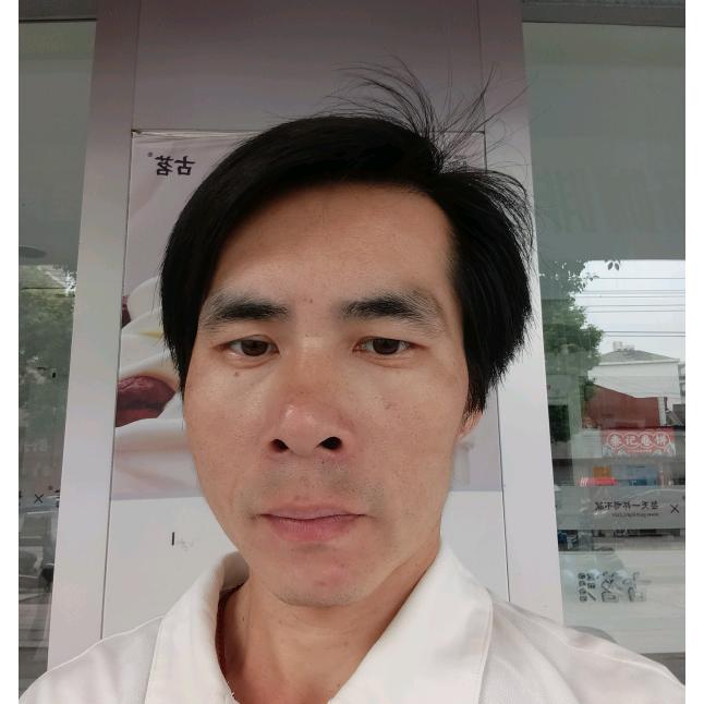 胡哥♥理财规划师