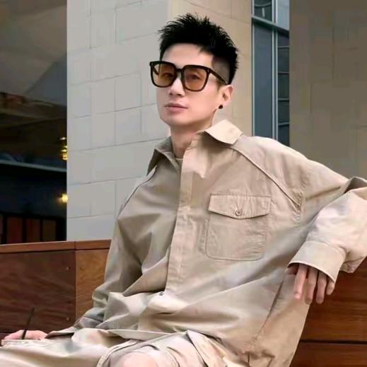 杭曼男装-【甄选爆品】