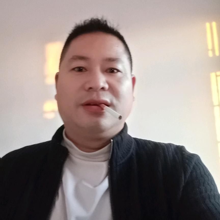 🇨🇳🇨🇳(重庆）林哥，