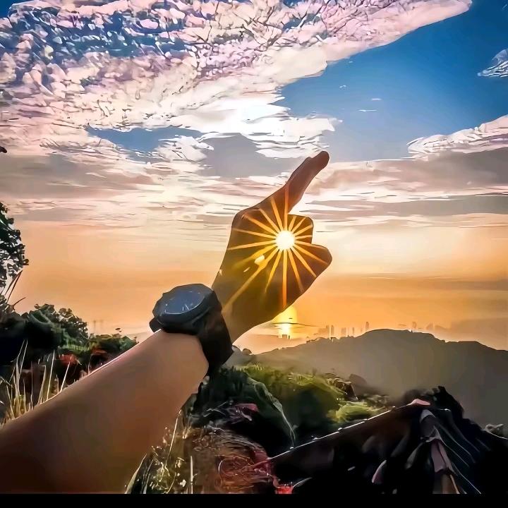 ღᩚ᭄归零᭄ৡᩚ࿐