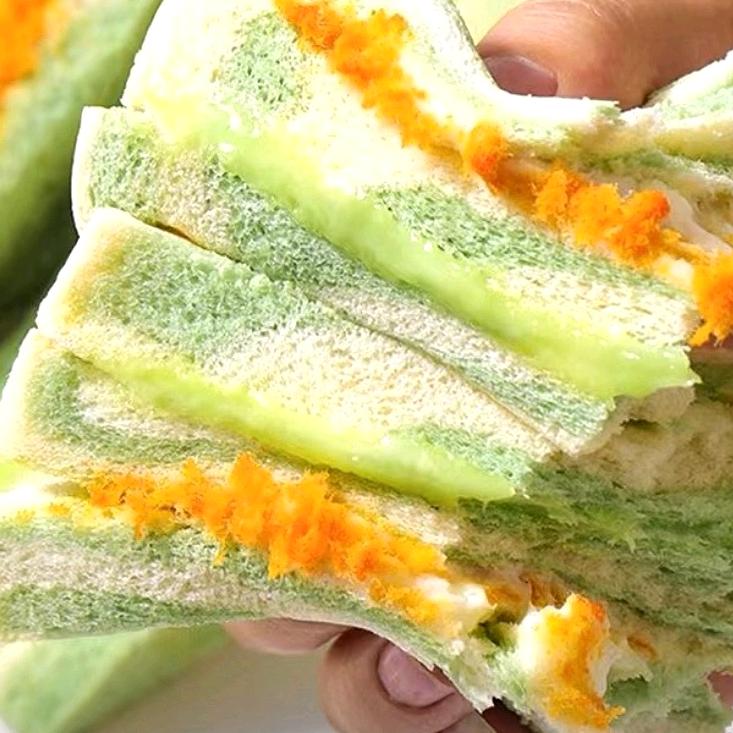 舌尖印巷企业店