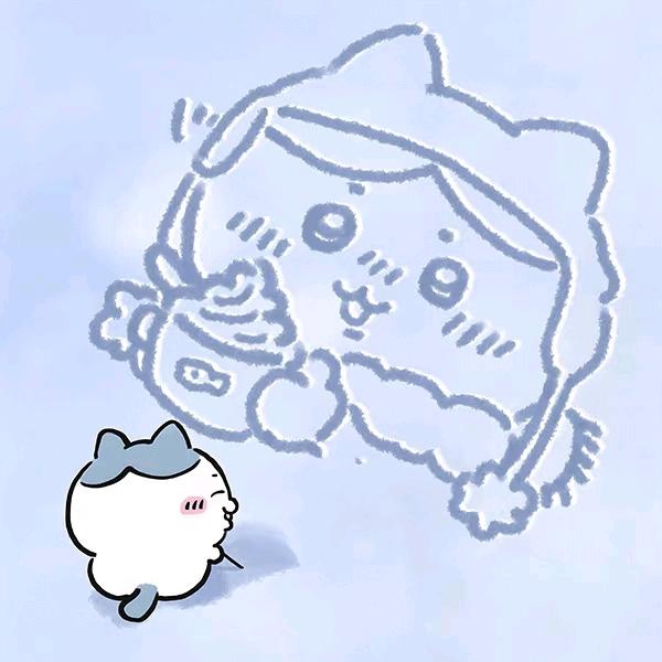 锦鱼谷子周边