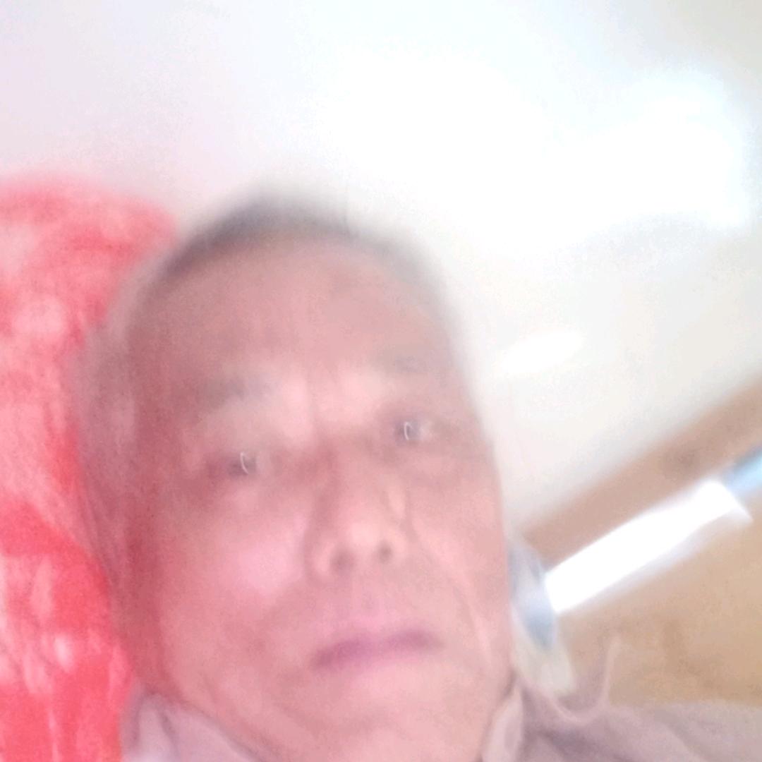 刘本轩