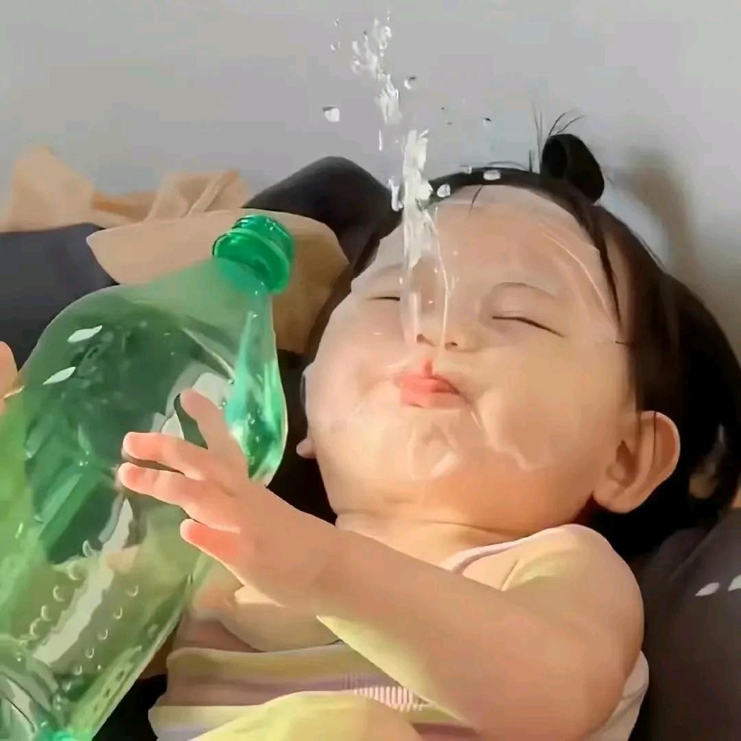 搞笑视频