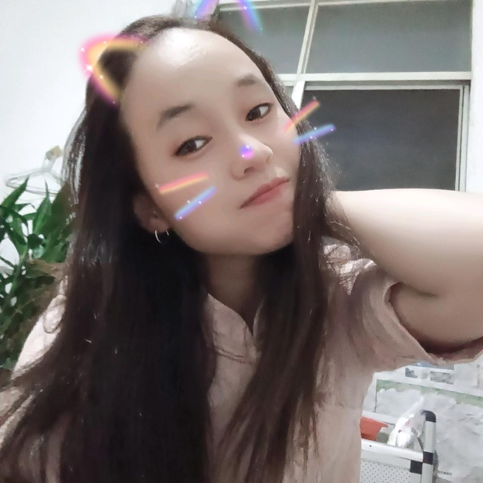 杨家糊口