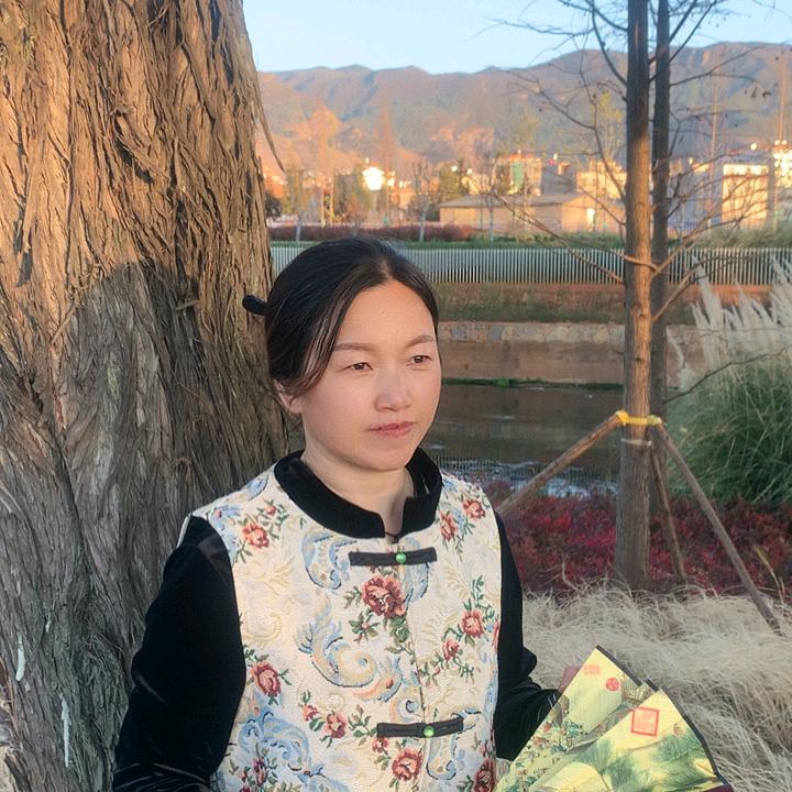 老包服装店