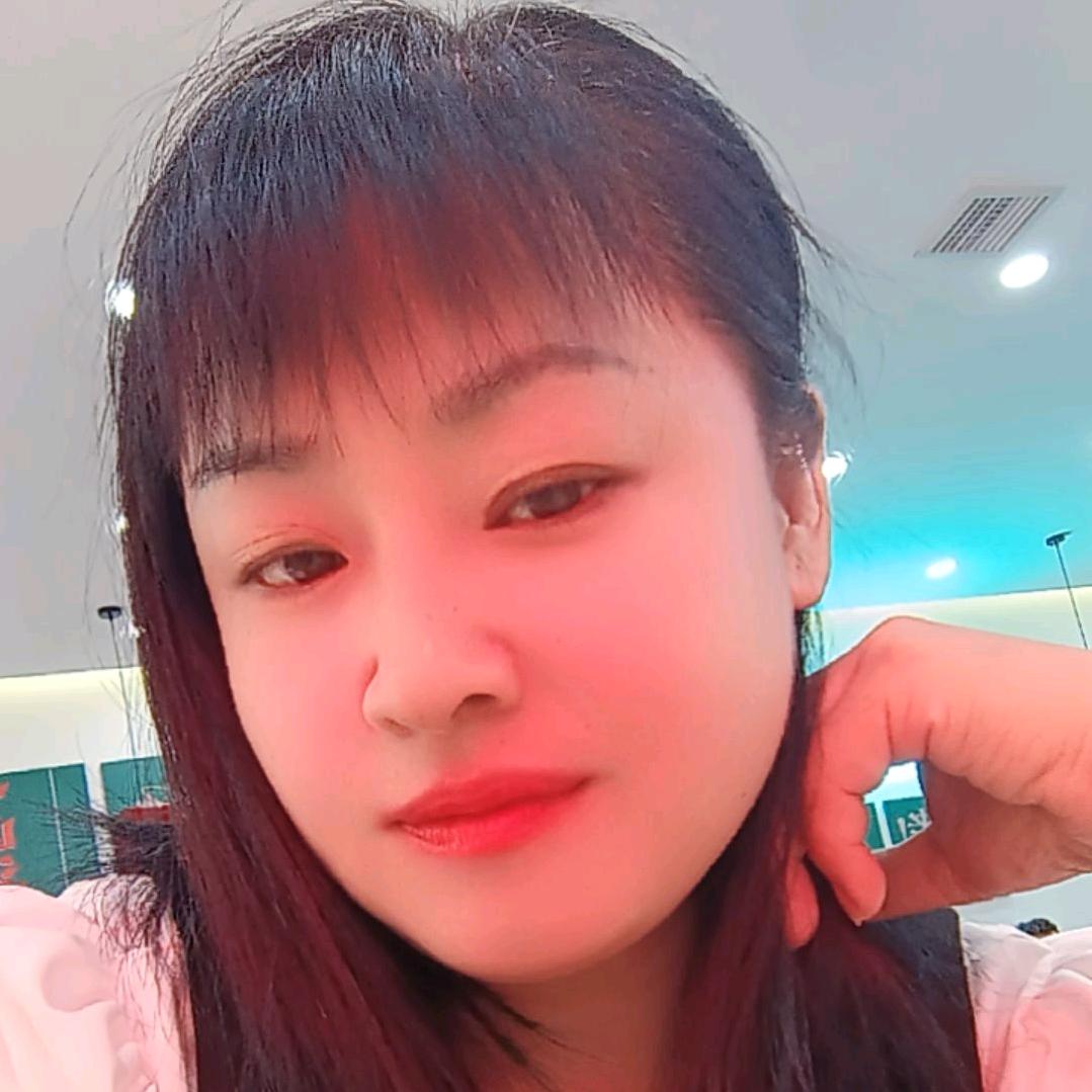 🦋ꦿ໊余生᭄🕊随心᭄ꦿᩚ٭