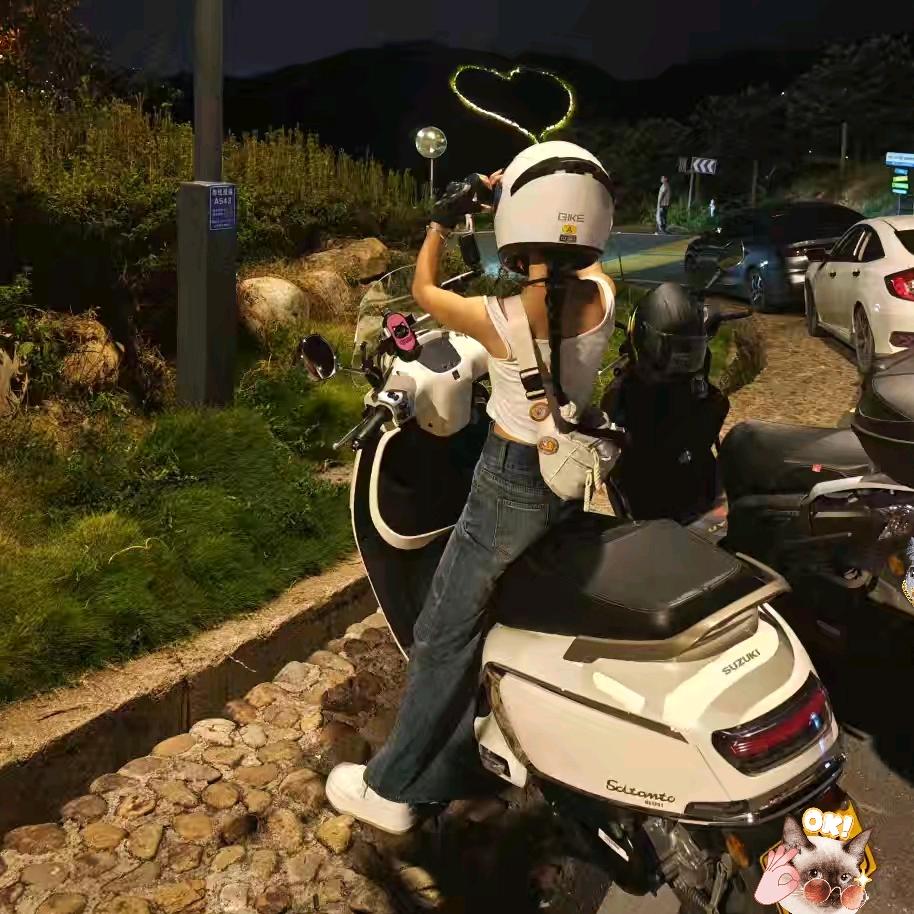 是田不是甜.💭